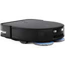 Ecovacs Deebot X5 Omni Black