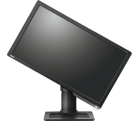 BenQ XL2411P
