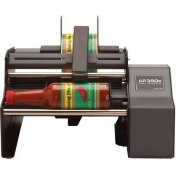 Image 1 of Primera Апликатор за етикети Primera AP360e (074292)