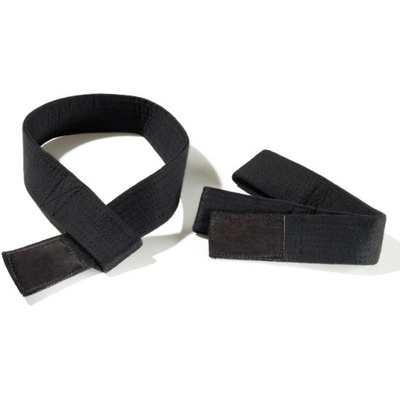 Duvlan grip straps