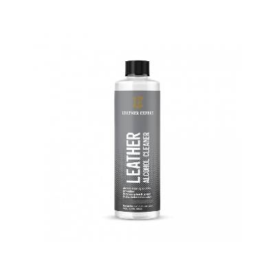 Čistič kůže s alkoholem 250 ml Leather Expert Alcohol Cleaner