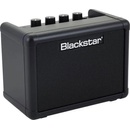 Image 1 of Blackstar Fly 3 mini