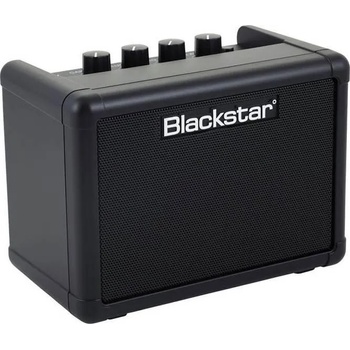 Image 1 of Blackstar Fly 3 mini