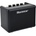 Blackstar Fly 3 mini