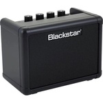 Blackstar Fly 3 mini
