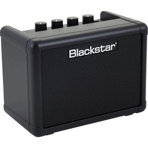 Blackstar Fly 3 mini