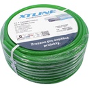 Zahradní hadice XTline PVC 1/2" 20m