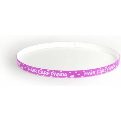 Noble Health Hair Care Panda čelenka
