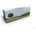 Compatible HP C4194A