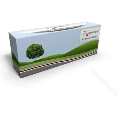 Compatible HP C4194A