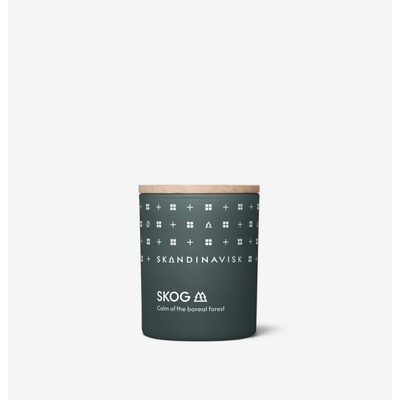 Skandinavisk SKOG 65 g