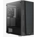 Aerocool ML G Prism-G-BK-v1