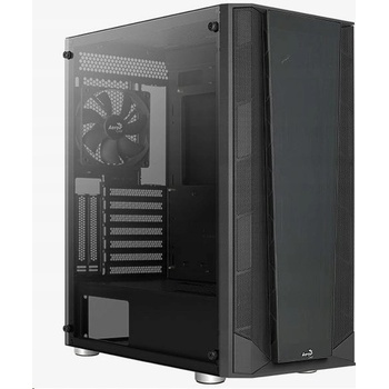 Aerocool ML G Prism-G-BK-v1