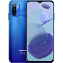 UleFone Note 12P