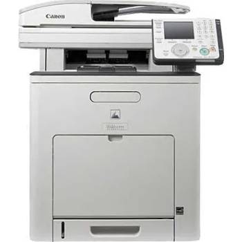 Image 1 of Canon i-SENSYS MF9220Cdn (4495B002, 4495B008)