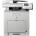 Canon i-SENSYS MF9220Cdn (4495B002, 4495B008)