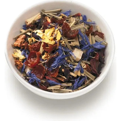 Ronnefeldt Premium Sport Cup 100 g