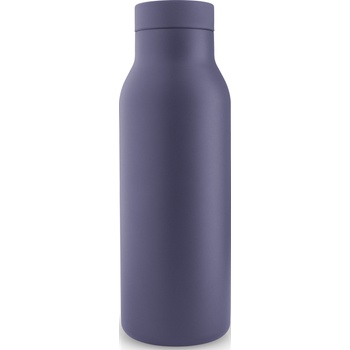 Eva Solo Термобутилка Urban Thermo боровинка (575038)