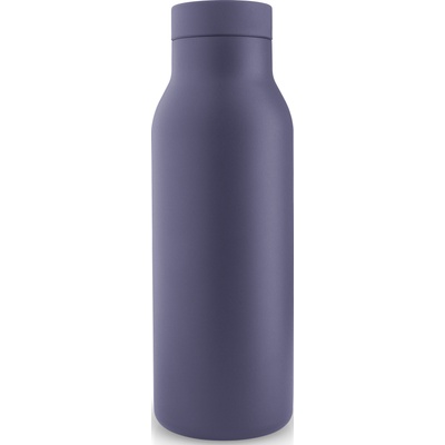 Eva Solo Термобутилка Urban Thermo боровинка (575038)