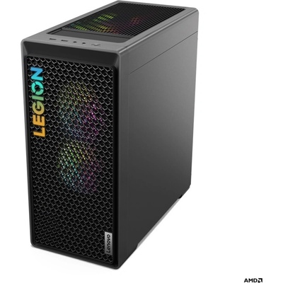 Lenovo Legion T5 90UY00CHMK