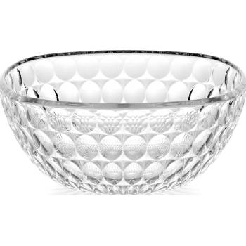 Guzzini Купичка Vanity 16 см прозрачна (129716AR00)