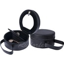 Passione 7740.99 Rudorfer šperkovnice