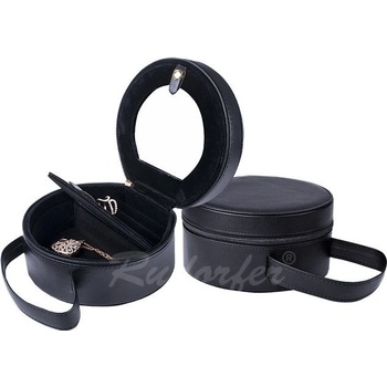 Passione 7740.99 Rudorfer šperkovnice