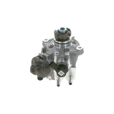 Vysokotlaké čerpadlo BOSCH 0 445 010 593 BO 0445010593