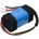 Cameron Sino Батерия за Sony SRS-XP500, 3000 mAh, Li-Ion (CS-SRP500SL)