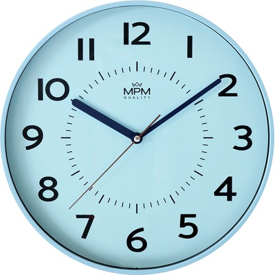 MPM 4429.30