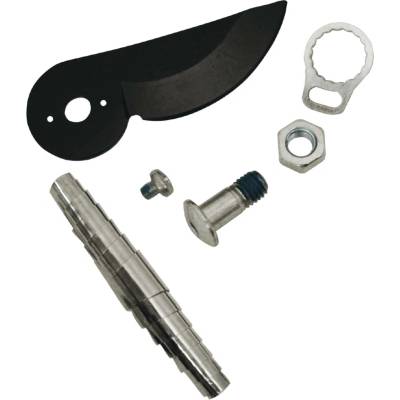 Fiskars Náhradní čepel Fiskars pro Pro P90 - 1026278