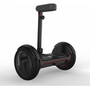 Hoverboard Inmotion E3 černý