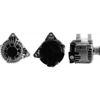 Alternátor DRI 2291341502