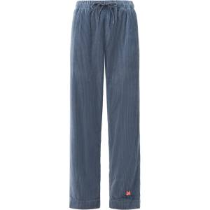 Picture Дамски ежедневен панталон Picture Women's Laikko Pants Casual trousers - Vintage Indigo (107-4615-0212)