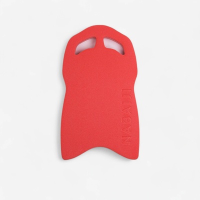 Decathlon Plavecká deska 100 – Zboží Dáma