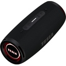 TESLA Sound BS70
