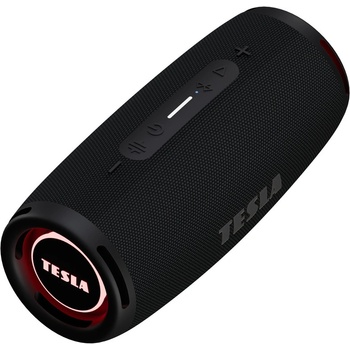 TESLA Sound BS70