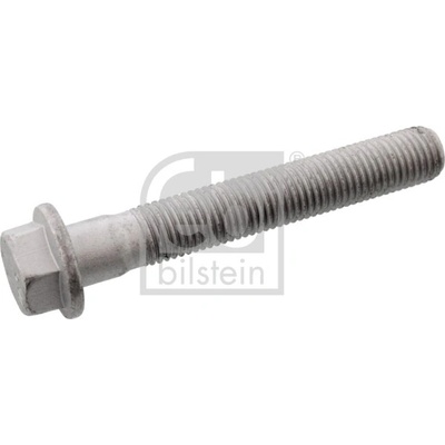 Šroub setrvačníku FEBI BILSTEIN 44542