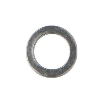Mivardi Round Rig Rings 3,70 mm 25 ks