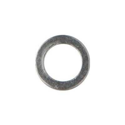 Mivardi Round Rig Rings 3,70 mm 25 ks