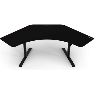 Arozzi Arena Angelo ARENA-ANGELO-PBK – Zboží Mobilmania