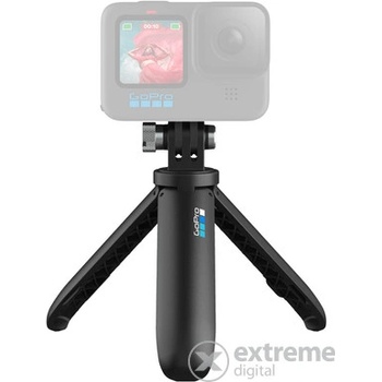 GoPro Shorty - AFTTM-001