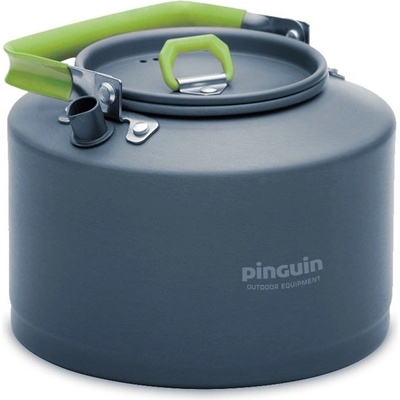 Pinguin Kettle L 1500 ml