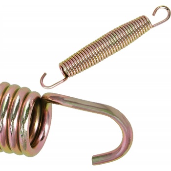 Springos pružina na trampolínu 16,5cm