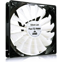 AAB Cooling FAN013