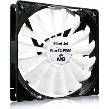 AAB Cooling FAN013