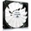 AAB Cooling FAN013