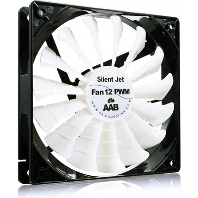AAB Cooling FAN013