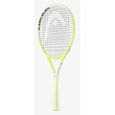 Head Extreme MP L 2024
