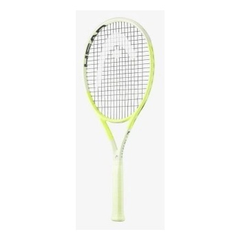 Head Extreme MP L 2024